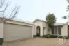 132B Holbeck Street, Doubleview, WA 6018-Image