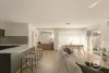 132B Holbeck Street, Doubleview, WA 6018-Image
