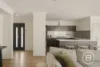 132B Holbeck Street, Doubleview, WA 6018-Image