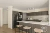 132B Holbeck Street, Doubleview, WA 6018-Image