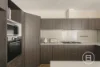 132B Holbeck Street, Doubleview, WA 6018-Image