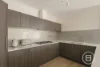 132B Holbeck Street, Doubleview, WA 6018-Image