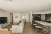 132B Holbeck Street, Doubleview, WA 6018-Image