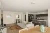 132B Holbeck Street, Doubleview, WA 6018-Image