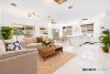 132B St Bernards Road, Magill, SA 5072