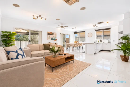 132B St Bernards Road, Magill, SA 5072