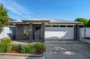 132B St Bernards Road, Magill, SA 5072