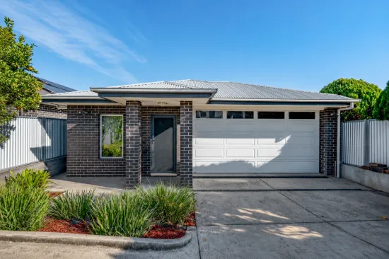 132B St Bernards Road, Magill, SA 5072