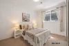 132B St Bernards Road, Magill, SA 5072-Image
