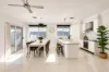 132B St Bernards Road, Magill, SA 5072-Image