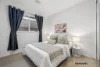 132B St Bernards Road, Magill, SA 5072-Image