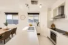 132B St Bernards Road, Magill, SA 5072-Image