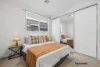 132B St Bernards Road, Magill, SA 5072-Image
