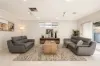 132B St Bernards Road, Magill, SA 5072-Image