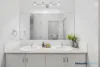 132B St Bernards Road, Magill, SA 5072-Image
