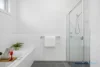 132B St Bernards Road, Magill, SA 5072-Image