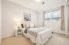 132B St Bernards Road, Magill, SA 5072-Image