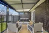 132B St Bernards Road, Magill, SA 5072-Image