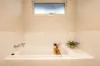 132B St Bernards Road, Magill, SA 5072-Image