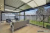 132B St Bernards Road, Magill, SA 5072-Image