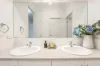 132B St Bernards Road, Magill, SA 5072-Image