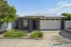 132B St Bernards Road, Magill, SA 5072-Image