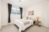 132B St Bernards Road, Magill, SA 5072-Image