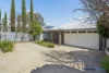 132B St Bernards Road, Magill, SA 5072-Image