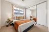 132B St Bernards Road, Magill, SA 5072-Image