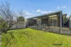 132B St Bernards Road, Magill, SA 5072-Image