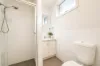 132B St Bernards Road, Magill, SA 5072-Image