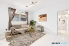 132B St Bernards Road, Magill, SA 5072-Image