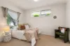 132B St Bernards Road, Magill, SA 5072-Image