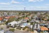 132B St Bernards Road, Magill, SA 5072-Image
