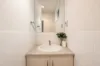 132B St Bernards Road, Magill, SA 5072-Image