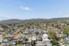 132B St Bernards Road, Magill, SA 5072-Image