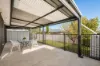 132B St Bernards Road, Magill, SA 5072-Image
