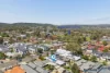 132B St Bernards Road, Magill, SA 5072-Image