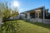 132B St Bernards Road, Magill, SA 5072-Image