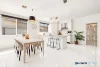 132B St Bernards Road, Magill, SA 5072-Image