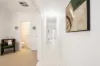 132B St Bernards Road, Magill, SA 5072-Image