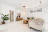 132B St Bernards Road, Magill, SA 5072-Image