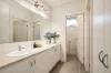 132B St Bernards Road, Magill, SA 5072-Image