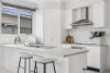 132B St Bernards Road, Magill, SA 5072-Image