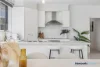 132B St Bernards Road, Magill, SA 5072-Image