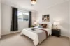 132B St Bernards Road, Magill, SA 5072-Image