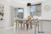 132B St Bernards Road, Magill, SA 5072-Image