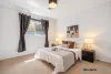 132B St Bernards Road, Magill, SA 5072-Image