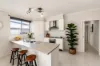 132B St Bernards Road, Magill, SA 5072-Image