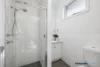 132B St Bernards Road, Magill, SA 5072-Image